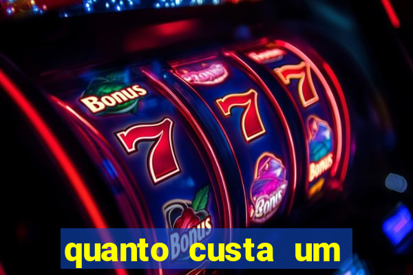 quanto custa um pardal passarinho